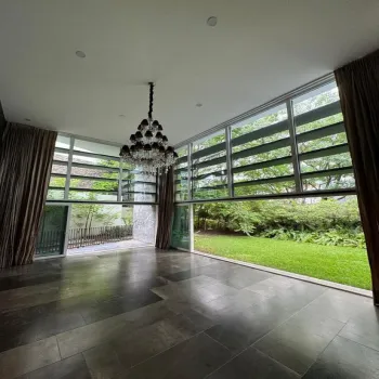 Casa En Venta,Jardines Universidad,Avenida Juan Palomar y Arias S/N, Zapopan, Jalisco 45110, 3 Habitaciones,4 Baños,Avenida Juan Palomar y Arias,1,pJTI3JN