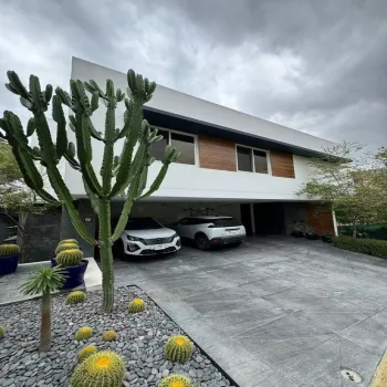 Casa En Venta,Jardines Universidad,Avenida Juan Palomar y Arias S/N, Zapopan, Jalisco 45110, 3 Habitaciones,4 Baños,Avenida Juan Palomar y Arias,1,pJTI3JN