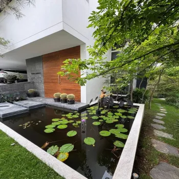 Casa En Venta,Jardines Universidad,Avenida Juan Palomar y Arias S/N, Zapopan, Jalisco 45110, 3 Habitaciones,4 Baños,Avenida Juan Palomar y Arias,1,pJTI3JN