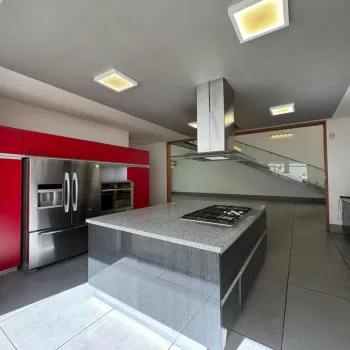 Casa En Venta,Puerta Plata,Puerta de la Plata S/N, Zapopan, Jalisco 45110, 4 Habitaciones,5 Baños,Puerta de la Plata,1,pB15cIA