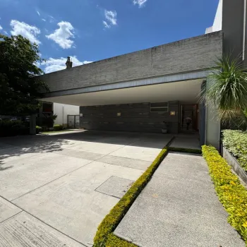 Casa En Venta,Puerta Plata,Puerta de la Plata S/N, Zapopan, Jalisco 45110, 4 Habitaciones,5 Baños,Puerta de la Plata,1,pB15cIA