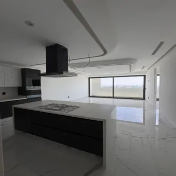 Departamento En Renta,San Juan de Ocotán,Avenida Verona 7460, Zapopan, Jalisco 45110, 2 Habitaciones,2 Baños,Avenida Verona,1,pMVSCh2