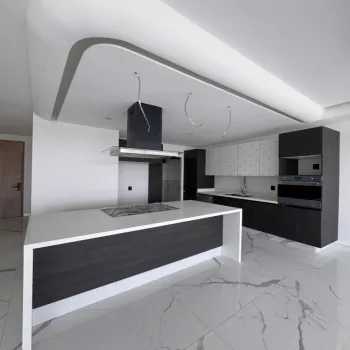 Departamento En Renta,San Juan de Ocotán,Avenida Verona 7460, Zapopan, Jalisco 45110, 2 Habitaciones,2 Baños,Avenida Verona,1,pMVSCh2