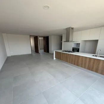 Departamento En Venta,Prados Tepeyac,Calle Prado de Los Pinos 1191, Zapopan, Jalisco 45050, 2 Habitaciones,2 Baños,Calle Prado de Los Pinos,1,p7fjCcA