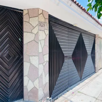 Casa En Renta,Loma Bonita,Avenida Conchita 3024, Zapopan, Jalisco 45088, 4 Habitaciones,3 Baños,Avenida Conchita,1,pqsubwY