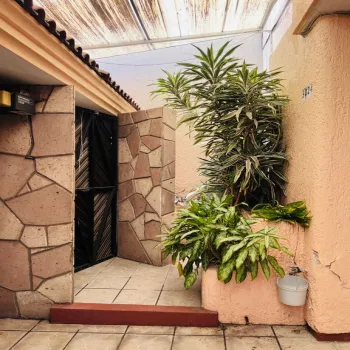 Casa En Renta,Loma Bonita,Avenida Conchita 3024, Zapopan, Jalisco 45088, 4 Habitaciones,3 Baños,Avenida Conchita,1,pqsubwY