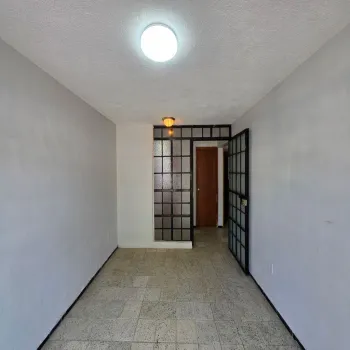 Departamento En Venta,Lomas de Zapopan,Calle Tarragona 822, Zapopan, Jalisco 45130, 3 Habitaciones,1 Baño,Calle Tarragona,1,pqO9xXC