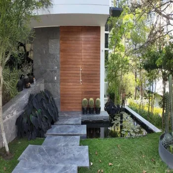 Casa En Venta,Vallarta Universidad,Avenida Juan Palomar y Arias S/N, Zapopan, Jalisco 45110, 3 Habitaciones,4 Baños,Avenida Juan Palomar y Arias,2,pKdnN0e