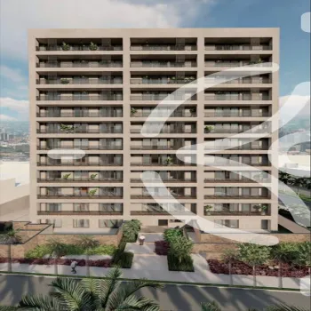 Departamento En Venta,Jardines del Valle,Avenida Valle de Atemajac 2445-20, Zapopan, Jalisco 45136, 2 Habitaciones,2 Baños,Avenida Valle de Atemajac,1,pjlp1KX