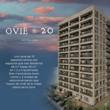 Departamento En Venta,Jardines del Valle,Avenida Valle de Atemajac 2445-20, Zapopan, Jalisco 45136, 2 Habitaciones,1 Baño,Avenida Valle de Atemajac,1,pFTkyEq