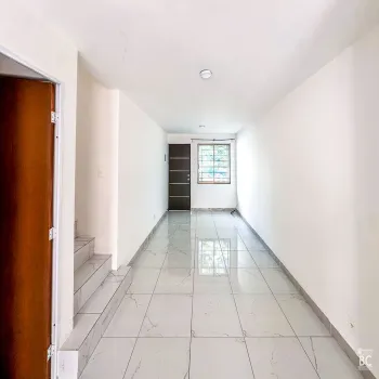 Casa En Venta,Ponciano Arriaga,Toscana 65, San Pedro Tlaquepaque, Jalisco 45600, 2 Habitaciones,1 Baño,Toscana,2,p8G78eP