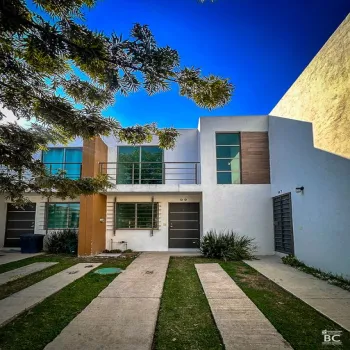 Casa En Venta,Ponciano Arriaga,Toscana 65, San Pedro Tlaquepaque, Jalisco 45600, 2 Habitaciones,1 Baño,Toscana,2,p8G78eP