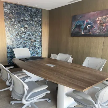 Oficina En Renta,Puerta de Hierro,Avenida Patria 1891, Zapopan, Jalisco 45116,2 Baños,Avenida Patria,1,pmTQcfJ