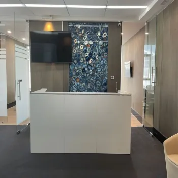 Oficina En Renta,Puerta de Hierro,Avenida Patria 1891, Zapopan, Jalisco 45116,2 Baños,Avenida Patria,1,pmTQcfJ