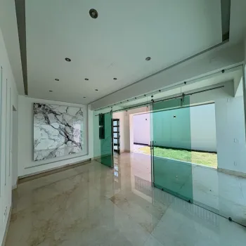 Casa En Venta,Puerta Plata,Puerta, Plata 00, Zapopan, Jalisco 45116, 4 Habitaciones,5 Baños, Puerta, Plata,3,p7a7xDg