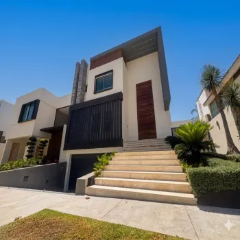 Casa En Venta,Puerta Plata,Puerta, Plata 00, Zapopan, Jalisco 45116, 4 Habitaciones,5 Baños, Puerta, Plata,3,p7a7xDg