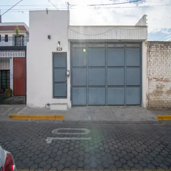 Casa En Venta,La Tuzania Ejidal,Miraflor 929, Zapopan, Jalisco 45138, 4 Habitaciones,3 Baños,Miraflor,1,pbB11Ds