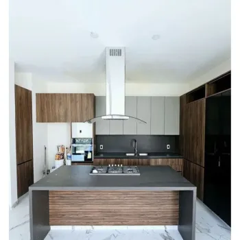 Casa En Venta,Solares Residencial,Avenida Paseo del Anochecer 964, Zapopan, Jalisco 45134, 3 Habitaciones,5 Baños,Avenida Paseo del Anochecer,1,pkTVsWY