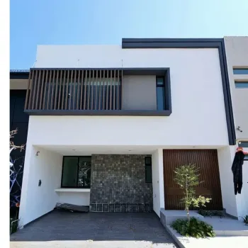 Casa En Venta,Solares Residencial,Avenida Paseo del Anochecer 964, Zapopan, Jalisco 45134, 3 Habitaciones,5 Baños,Avenida Paseo del Anochecer,1,pkTVsWY