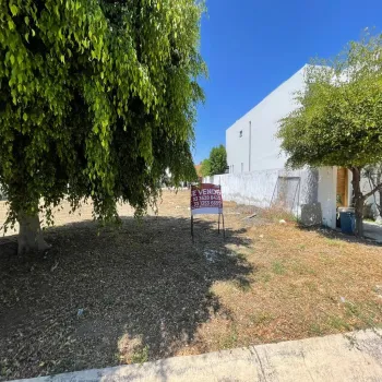 Terreno En Venta,Provenza Residencial,FRACCIONAMIENTO PROVENZA |, Tlajomulco de Zúñiga, Jalisco 45645,FRACCIONAMIENTO PROVENZA,p5i2Dau