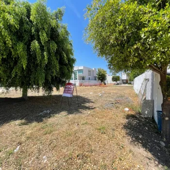 Terreno En Venta,Provenza Residencial,FRACCIONAMIENTO PROVENZA |, Tlajomulco de Zúñiga, Jalisco 45645,FRACCIONAMIENTO PROVENZA,p5i2Dau