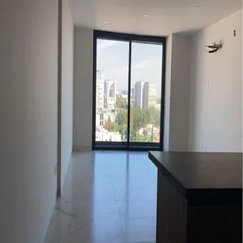 Departamento En Renta,Patria Universidad,Calle Ernest Hemingway 440, Zapopan, Jalisco 45119, 2 Habitaciones,2 Baños,Calle Ernest Hemingway,1,phiCrS3