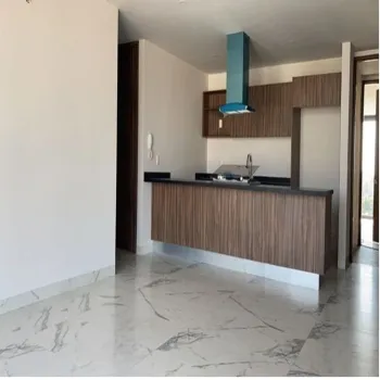 Departamento En Renta,Patria Universidad,Calle Ernest Hemingway 440, Zapopan, Jalisco 45119, 2 Habitaciones,2 Baños,Calle Ernest Hemingway,1,phiCrS3