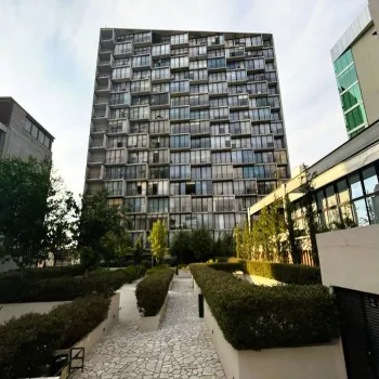 Departamento En Renta,Providencia Sección,Valparaíso 2363, Guadalajara, Jalisco 44630, 2 Habitaciones,2 Baños,Valparaíso,1,pQDHWjl