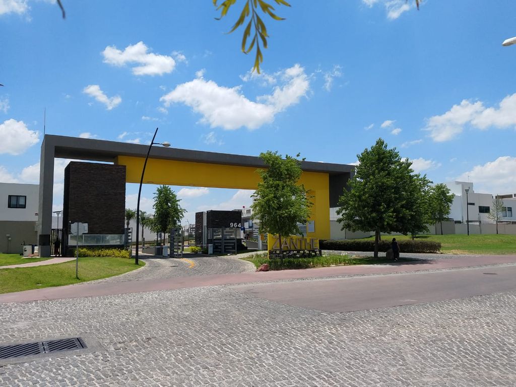 Solares Residencial Avenida Paseo del Anochecer 4 Habitaciones
