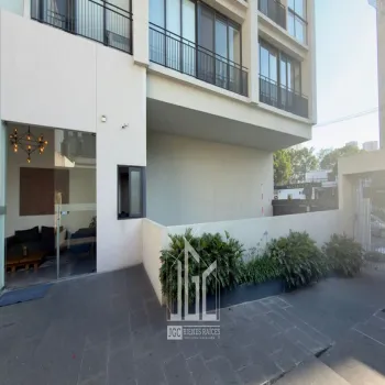 Departamento En Venta,Americana,Avenida Niños Héroes 2050 307, Guadalajara, Jalisco 44160, 1 Cuarto,1 Baño,Avenida Niños Héroes,1,pdgbYKt