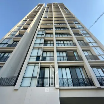 Departamento En Venta,Americana,Avenida Niños Héroes 2050 307, Guadalajara, Jalisco 44160, 1 Cuarto,1 Baño,Avenida Niños Héroes,1,pdgbYKt