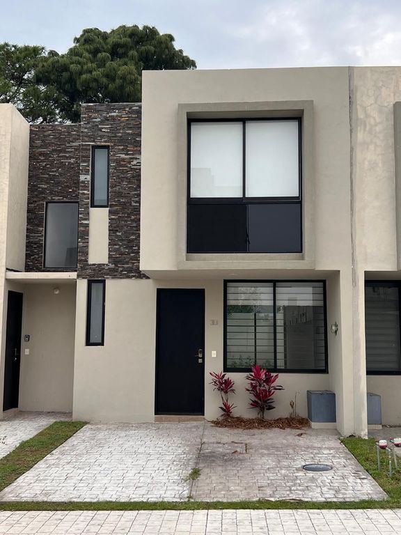 Jardines de Santa Anita Camino a San Isidro 2 Habitaciones