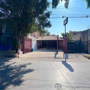 Local En Venta,Las Juntas,Calle Juan de la Barrera 5257, San Pedro Tlaquepaque, Jalisco 45595,4 Baños,Calle Juan de la Barrera,1,pqalAU2