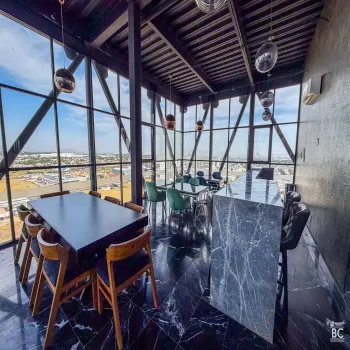 Departamento En Venta,Residencial Poniente,Avenida del Servidor Público 1425 903, Zapopan, Jalisco 45136, 1 Cuarto,1 Baño,Avenida del Servidor Público,1,pNV9zDU