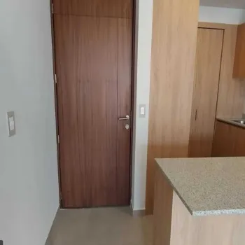 Departamento En Venta,Jardines del Valle,Avenida del Servidor Público 1428 702, Zapopan, Jalisco 45136, 1 Cuarto,1 Baño,Avenida del Servidor Público,1,p6z759D