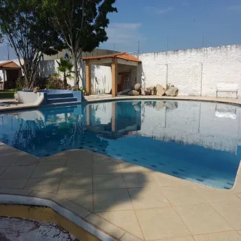Casa En Renta,Cortijo San Agustin,Los Toronjos 440, Tlajomulco de Zúñiga, Jalisco 45645, 4 Habitaciones,4 Baños,Los Toronjos,1,pvjGQWD