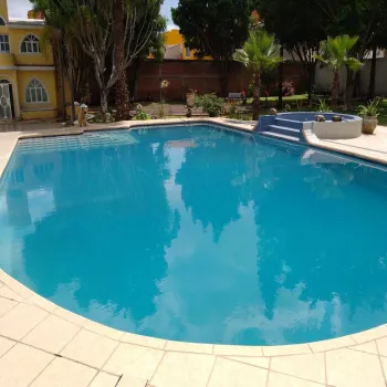 Casa En Renta,Cortijo San Agustin,Los Toronjos 440, Tlajomulco de Zúñiga, Jalisco 45645, 4 Habitaciones,4 Baños,Los Toronjos,1,pvjGQWD
