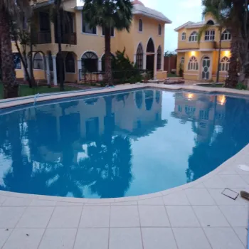 Casa En Renta,Cortijo San Agustin,Los Toronjos 440, Tlajomulco de Zúñiga, Jalisco 45645, 4 Habitaciones,4 Baños,Los Toronjos,1,pvjGQWD