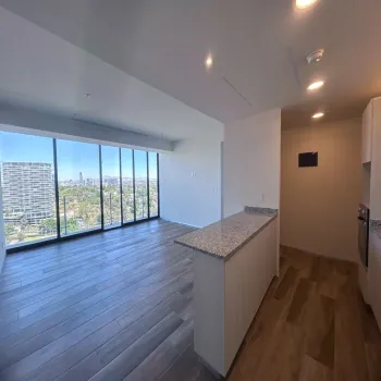 Departamento En Renta,Prados Providencia,Avenida Yaquis 765 1403, Guadalajara, Jalisco 44670, 2 Habitaciones,2 Baños,Avenida Yaquis,1,p2Qqx5D