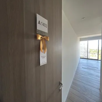Departamento En Renta,Prados Providencia,Avenida Yaquis 765 1403, Guadalajara, Jalisco 44670, 2 Habitaciones,2 Baños,Avenida Yaquis,1,p2Qqx5D
