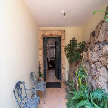 Casa En Venta,Parque Regency,Avenida Naciones Unidas 5859, Zapopan, Jalisco 45117, 4 Habitaciones,2 Baños,Avenida Naciones Unidas,1,pTdymjK
