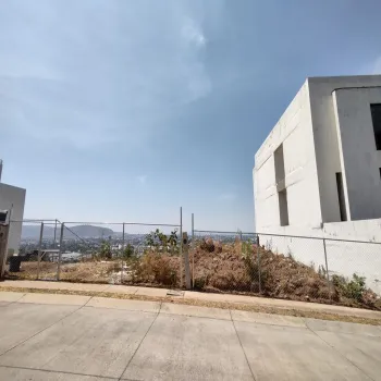 Terreno En Venta,Sin Nombre,Calle Paisaje de Parques 4977, San Pedro Tlaquepaque, Jalisco 45608,Calle Paisaje de Parques,pJtbjVc