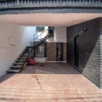 Casa En Venta,Camino Real,Santa Teresa de Jesús 665, Zapopan, Jalisco 45040, 9 Habitaciones,2 Baños,Santa Teresa de Jesús,1,p1lnjAb