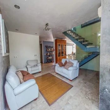 Casa En Venta,Fraccionamiento Villa Verona,Avenida Verona 7500, Zapopan, Jalisco 45110, 3 Habitaciones,4 Baños,Avenida Verona,2,p7tkyUM
