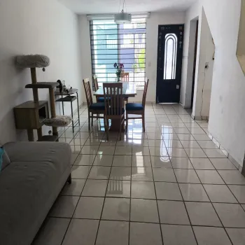 Casa En Venta,La Estancia,Franz Schubert 5082, Zapopan, Jalisco 45030, 4 Habitaciones,3 Baños,Franz Schubert,2,p5GeSLM