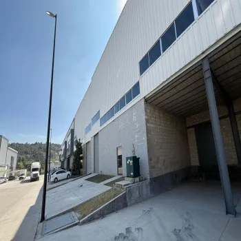 Terreno En Renta,EL CAMPESTRE,Calle Jilgueros 703 6, Zapopan, Jalisco 45134,Calle Jilgueros,pgTtAOV