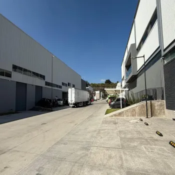 Terreno En Renta,EL CAMPESTRE,Calle Jilgueros 703 6, Zapopan, Jalisco 45134,Calle Jilgueros,pgTtAOV