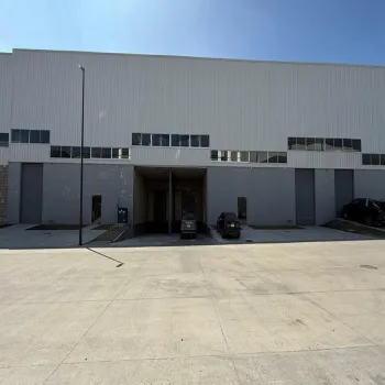 Terreno En Renta,EL CAMPESTRE,Calle Jilgueros 703 6, Zapopan, Jalisco 45134,Calle Jilgueros,pgTtAOV