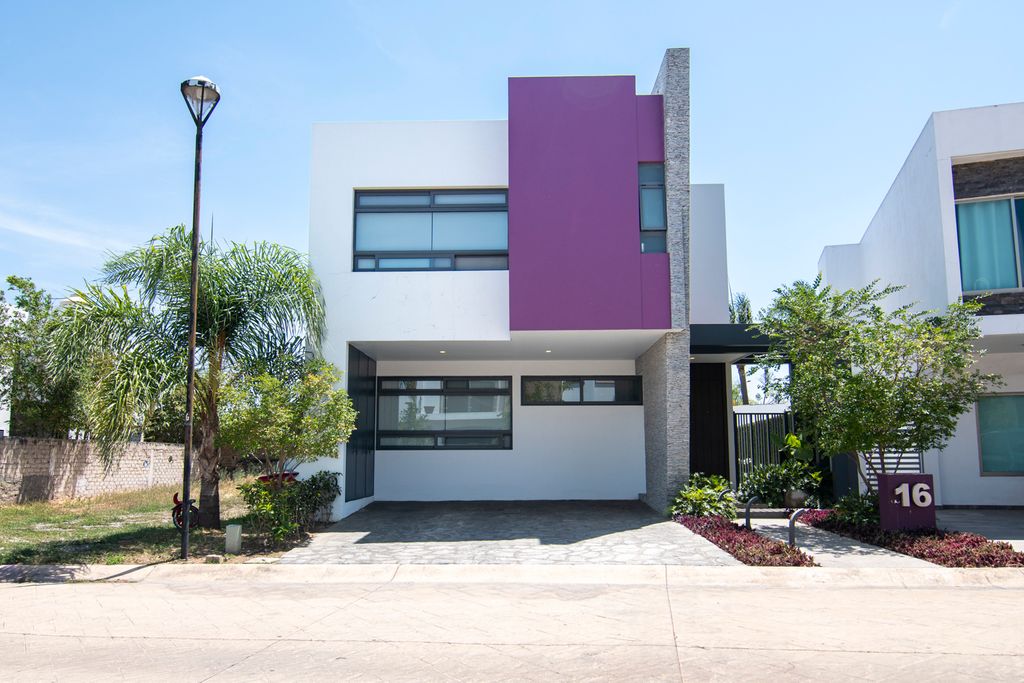 El Manantial La Romana 4 Habitaciones