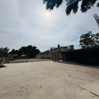 Terreno En Venta,Granja,Calzada De Los Cipréses 651, Zapopan, Jalisco 45010,Calzada De Los Cipréses,1,pcWWoD0
